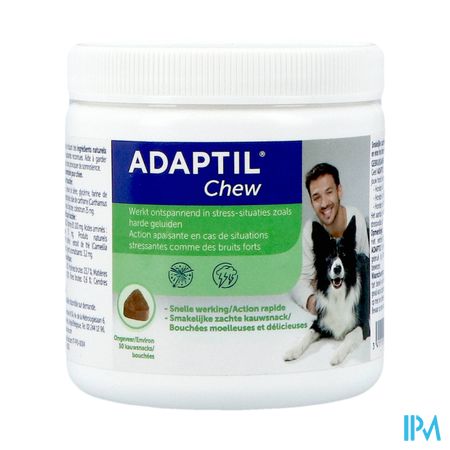 Adaptil Chew 30