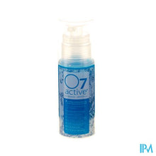 Afbeelding in Gallery-weergave laden, O7 Active Tandpasta 100ml 07tp
