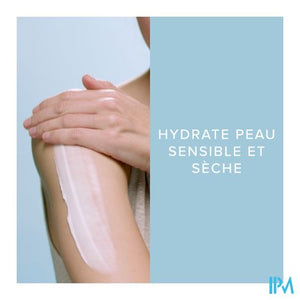 Dermalex Bodycreme 10% Ureum Nf 500ml