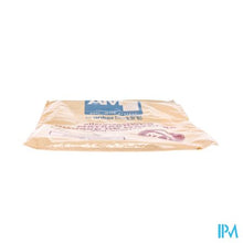 Load image into Gallery viewer, Amp Housse/ Hoes 65x65cm
