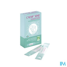 Charger l'image dans la galerie, Calmosine Drink Rustgevend Plantextr.bio 12 Dosis
