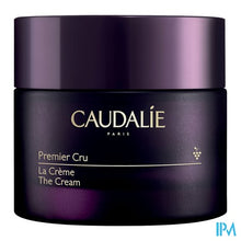 Charger l'image dans la galerie, Caudalie Premier Cru Creme 50ml
