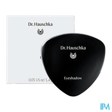 Afbeelding in Gallery-weergave laden, Dr.hauschka Eyeshadow 08 Golden Topaz 1,4g Nf
