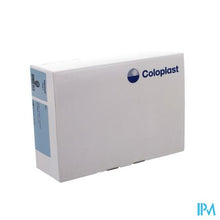 Load image into Gallery viewer, Alterna Maxi O/z Beige 10-70mm 30 5885
