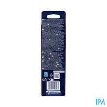 Afbeelding in Gallery-weergave laden, Oral-b Io Gentle Care Xxl Pack Refills 6
