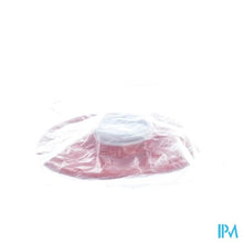 Load image into Gallery viewer, Ijszak Rond 23cm Pontos

