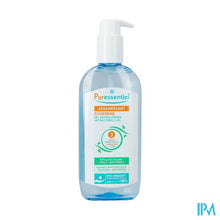 Load image into Gallery viewer, Puressentiel Gel Hydro Alcoolique Fl 250ml
