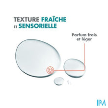 Charger l&#39;image dans la galerie, Avene Cleanance Pur Micellair Water 400ml
