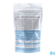 Afbeelding in Gallery-weergave laden, Orozyme Bucco-fresh Dental Croq Dog >10kg 150g
