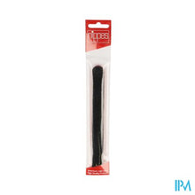 Load image into Gallery viewer, Nippes Nagelvijl 18cm N60-18
