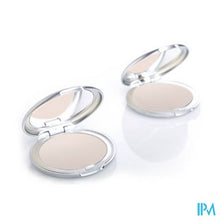 Load image into Gallery viewer, Tlc Teint Pdr Compacte Ivoire 10g
