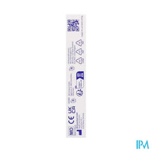 Afbeelding in Gallery-weergave laden, Nexcare 3m Ultra Strech Comf.flex. Ha Voorgesn. 10
