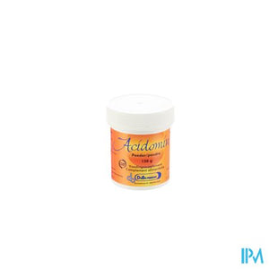 Acidomin Pdr Oplosbaar 150g Deba