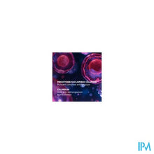Load image into Gallery viewer, Ducray Kelual Ds Intensive Spray A/roos 100ml
