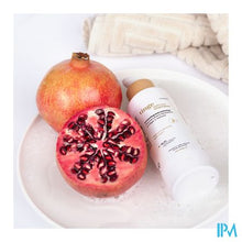 Afbeelding in Gallery-weergave laden, Tinge Cleansing Delicate Shampoo 200ml
