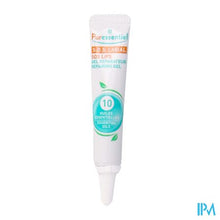 Load image into Gallery viewer, Puressentiel Sos Lippen Gel 10 Ess.olie 5ml
