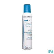 Afbeelding in Gallery-weergave laden, Bioderma Atoderm Sos Spray 200ml

