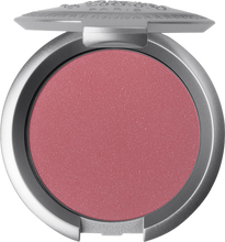 Load image into Gallery viewer, Tlc Teint Faj Poeder 03 Brun Rose 5g

