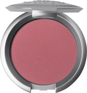 Tlc Teint Faj Poeder 03 Brun Rose 5g