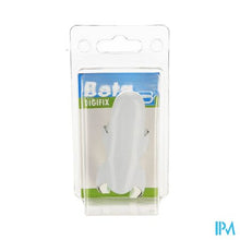 Afbeelding in Gallery-weergave laden, Bota Digifix Frogsplint Large
