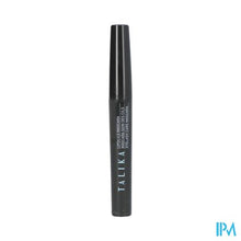 Load image into Gallery viewer, Talika Lipocils Mascara Bruin 10ml
