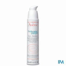 Load image into Gallery viewer, Avene Triacneal Creme 30ml -2€
