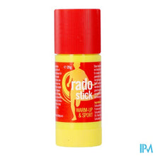 Afbeelding in Gallery-weergave laden, Rado Stick Balsem 25g
