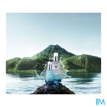 Charger l'image dans la galerie, Vichy Mineral 89 Ogen 15ml
