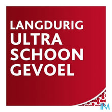 Afbeelding in Gallery-weergave laden, Parodontax Ultra Clean Tandpasta 75ml
