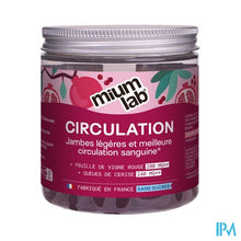 Charger l'image dans la galerie, Les Miraculeux Bloedsomloop Z/suikers Gummies 42
