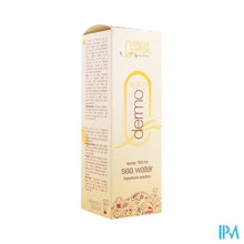 Charger l'image dans la galerie, Quinton Dermo Action Spray 100ml
