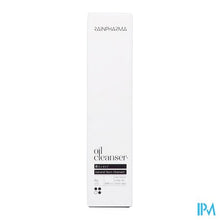 Load image into Gallery viewer, RAINPHARMA OIL CLEANSER

