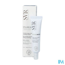 Load image into Gallery viewer, Svr Filler Biotic 15ml
