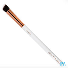 Afbeelding in Gallery-weergave laden, Cent Pur Cent Concealer Brush
