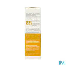Load image into Gallery viewer, Cbd Gel Creme Verzachtend &amp; Kalmerend 40g Boiron
