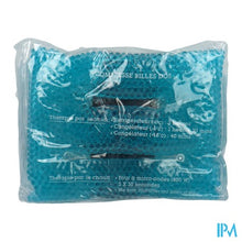 Load image into Gallery viewer, Marque V Actikine Kompressen Warm/koud Rug
