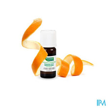 Load image into Gallery viewer, Phytosun Mandarijn Rood 10ml
