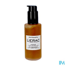 Load image into Gallery viewer, Lierac Phytolastil Het Concentr.a/striemen Fl100ml
