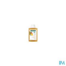 Afbeelding in Gallery-weergave laden, Klorane Capil. Sh Mango 200ml Nf
