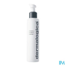 Afbeelding in Gallery-weergave laden, Dermalogica Intensive Moisture Cleanser 150ml

