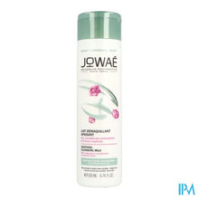 Afbeelding in Gallery-weergave laden, Jowae Melk Demaq. Verzachtend Fl 200ml

