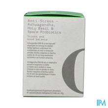 Afbeelding in Gallery-weergave laden, Metis A/stress 03 Start Caps 30
