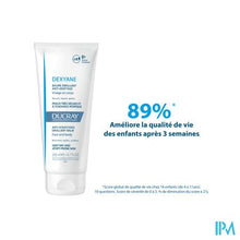 Charger l'image dans la galerie, Ducray Dexyane Balsem A/krab Verzachtend 200ml Nf
