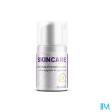 Charger l'image dans la galerie, Soria Skincare Creme 50g
