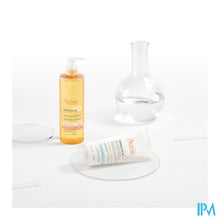 Afbeelding in Gallery-weergave laden, Avene Xeracalm A.d. Melk-gel Relipiderend 200ml
