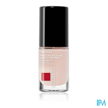 Afbeelding in Gallery-weergave laden, Lrp Toleriane Make Up Vao Silicum Perzik Sorbet6ml
