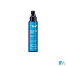 Afbeelding in Gallery-weergave laden, Lierac Demaq Jeux Soin Cils Wtp Fl 100ml
