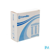 Consecura Stomah.ultr 35mm 5 404524