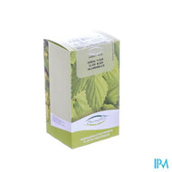 Vlier Bloesem Doos 100g Fag