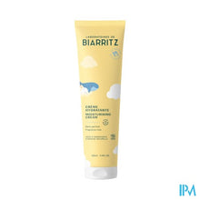 Afbeelding in Gallery-weergave laden, Alganatis Hydraterende Creme 100ml
